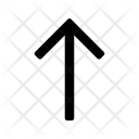 پیش‌نمایش فایل up-344 از پک پیکان – مجموعه اسموت‌فیل