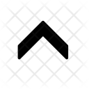 پیش‌نمایش فایل up-348 از پک پیکان – مجموعه اسموت‌فیل