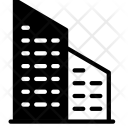 پیش‌نمایش فایل company-47 از پک ساختمان – مجموعه اسموت‌فیل