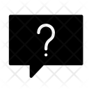 پیش‌نمایش فایل question-53 از پک گفتگو – مجموعه اسموت‌فیل