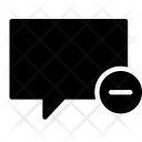 پیش‌نمایش فایل remove-209 از پک گفتگو – مجموعه اسموت‌فیل