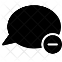 پیش‌نمایش فایل remove-213 از پک گفتگو – مجموعه اسموت‌فیل