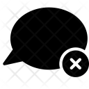 پیش‌نمایش فایل remove-214 از پک گفتگو – مجموعه اسموت‌فیل