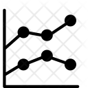 پیش‌نمایش فایل chart-695 از پک کسب‌وکار – مجموعه اسموت‌فیل