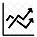 پیش‌نمایش فایل line-46 از پک کسب‌وکار – مجموعه اسموت‌فیل
