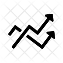 پیش‌نمایش فایل line-47 از پک کسب‌وکار – مجموعه اسموت‌فیل