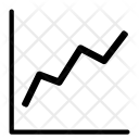 پیش‌نمایش فایل line-48 از پک کسب‌وکار – مجموعه اسموت‌فیل