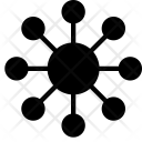 پیش‌نمایش فایل network-283 از پک کسب‌وکار – مجموعه اسموت‌فیل