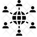 پیش‌نمایش فایل network-284 از پک کسب‌وکار – مجموعه اسموت‌فیل