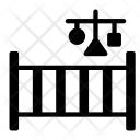 پیش‌نمایش فایل crib-10 از پک کودکان – مجموعه اسموت‌فیل