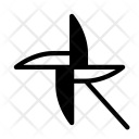 آیکن