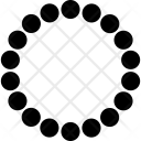 پیش‌نمایش فایل handlace از پک لباس – مجموعه اسموت‌فیل