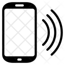 پیش‌نمایش فایل connecting-1 از پک دستگاه – مجموعه اسموت‌فیل