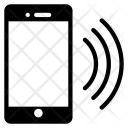 پیش‌نمایش فایل connecting-3 از پک دستگاه – مجموعه اسموت‌فیل