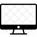 پیش‌نمایش فایل screen-96 از پک دستگاه – مجموعه اسموت‌فیل