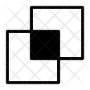 پیش‌نمایش فایل intersect-8 از پک طراحی – مجموعه اسموت‌فیل