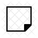 پیش‌نمایش فایل layer-30 از پک طراحی – مجموعه اسموت‌فیل