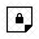 پیش‌نمایش فایل layer-31 از پک طراحی – مجموعه اسموت‌فیل