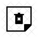 پیش‌نمایش فایل layer-33 از پک طراحی – مجموعه اسموت‌فیل