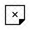 پیش‌نمایش فایل layer-34 از پک طراحی – مجموعه اسموت‌فیل