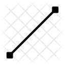 پیش‌نمایش فایل line-49 از پک طراحی – مجموعه اسموت‌فیل
