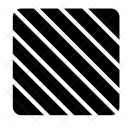 پیش‌نمایش فایل pattern از پک طراحی – مجموعه اسموت‌فیل
