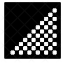 پیش‌نمایش فایل pixel-3 از پک طراحی – مجموعه اسموت‌فیل