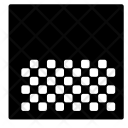 پیش‌نمایش فایل pixel-4 از پک طراحی – مجموعه اسموت‌فیل