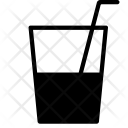 پیش‌نمایش فایل glass-497 از پک نوشیدنی – مجموعه اسموت‌فیل