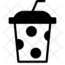 پیش‌نمایش فایل paper-371 از پک نوشیدنی – مجموعه اسموت‌فیل