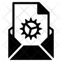 آیکن
