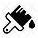 پیش‌نمایش فایل format-1 از پک محتوا – مجموعه اسموت‌فیل
