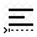 پیش‌نمایش فایل insert-41 از پک محتوا – مجموعه اسموت‌فیل
