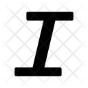 پیش‌نمایش فایل italic-2 از پک محتوا – مجموعه اسموت‌فیل
