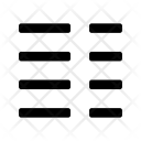 پیش‌نمایش فایل layout-170 از پک محتوا – مجموعه اسموت‌فیل