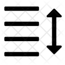 پیش‌نمایش فایل line-50 از پک محتوا – مجموعه اسموت‌فیل