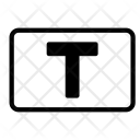 پیش‌نمایش فایل textbox از پک محتوا – مجموعه اسموت‌فیل