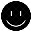 پیش‌نمایش فایل smile-127 از پک احساس – مجموعه اسموت‌فیل ۲
