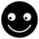 پیش‌نمایش فایل smile-137 از پک احساس – مجموعه اسموت‌فیل ۲