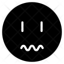 پیش‌نمایش فایل scared-45 از پک احساس – مجموعه اسموت‌فیل ۳