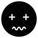 پیش‌نمایش فایل scared-47 از پک احساس – مجموعه اسموت‌فیل ۳
