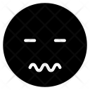 پیش‌نمایش فایل scared-50 از پک احساس – مجموعه اسموت‌فیل ۳