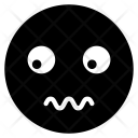 پیش‌نمایش فایل scared-56 از پک احساس – مجموعه اسموت‌فیل ۳