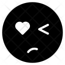 پیش‌نمایش فایل unsure-21 از پک احساس – مجموعه اسموت‌فیل ۳