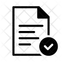 پیش‌نمایش فایل checkmark-57 از پک فایل – مجموعه اسموت‌فیل