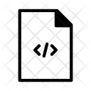 پیش‌نمایش فایل code-111 از پک فایل – مجموعه اسموت‌فیل
