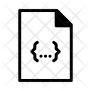 پیش‌نمایش فایل code-112 از پک فایل – مجموعه اسموت‌فیل