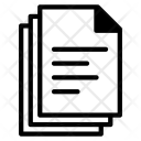 پیش‌نمایش فایل collection-10 از پک فایل – مجموعه اسموت‌فیل