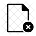 پیش‌نمایش فایل delete-549 از پک فایل – مجموعه اسموت‌فیل