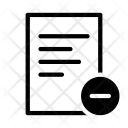 پیش‌نمایش فایل delete-552 از پک فایل – مجموعه اسموت‌فیل
